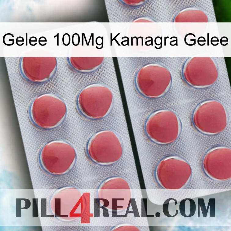 Jelly 100Mg Kamagra Jelly 19